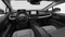 2027 Toyota Prius LE AWD