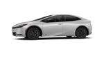 2027 Toyota Prius LE AWD