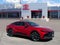 2023 Toyota Toyota Crown PLT Platinum