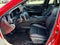 2023 Toyota Toyota Crown PLT Platinum