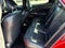 2023 Toyota Toyota Crown PLT Platinum