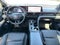 2023 Toyota Toyota Crown PLT Platinum