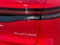 2023 Toyota Toyota Crown PLT Platinum