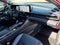 2023 Toyota Toyota Crown PLT Platinum