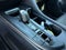 2023 Toyota Toyota Crown PLT Platinum
