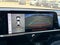 2023 Toyota Toyota Crown PLT Platinum