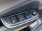 2023 Toyota Toyota Crown PLT Platinum