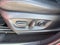 2023 Toyota Toyota Crown PLT Platinum