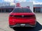 2023 Toyota Toyota Crown PLT Platinum