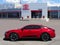 2023 Toyota Toyota Crown PLT Platinum