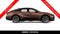 2027 Toyota Toyota Crown Limited