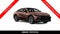 2027 Toyota Toyota Crown Limited