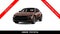 2027 Toyota Toyota Crown Limited