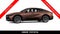 2027 Toyota Toyota Crown Limited