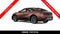 2027 Toyota Toyota Crown Limited