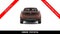 2027 Toyota Toyota Crown Limited