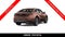 2027 Toyota Toyota Crown Limited