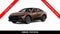 2027 Toyota Toyota Crown Limited