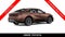 2027 Toyota Toyota Crown Limited