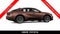 2027 Toyota Toyota Crown Limited