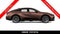 2027 Toyota Toyota Crown Limited
