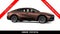 2027 Toyota Toyota Crown Limited