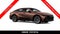 2027 Toyota Toyota Crown Limited