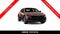 2027 Toyota Toyota Crown Limited