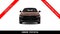 2027 Toyota Toyota Crown Limited
