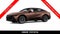 2027 Toyota Toyota Crown Limited
