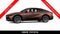 2027 Toyota Toyota Crown Limited