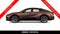 2027 Toyota Toyota Crown Limited