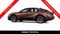 2027 Toyota Toyota Crown Limited