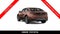 2027 Toyota Toyota Crown Limited