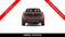 2027 Toyota Toyota Crown Limited