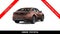 2027 Toyota Toyota Crown Limited