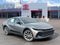 2027 Toyota Toyota Crown Limited