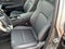 2027 Toyota Toyota Crown Limited