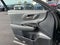 2027 Toyota Toyota Crown Limited