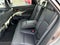2027 Toyota Toyota Crown Limited