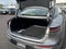 2027 Toyota Toyota Crown Limited