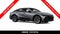 2027 Toyota Toyota Crown Limited