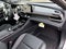 2027 Toyota Toyota Crown Limited