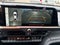 2027 Toyota Toyota Crown Limited
