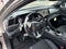 2027 Toyota Toyota Crown Limited