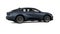 2027 Toyota Crown Limited