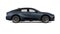 2027 Toyota Crown Limited