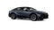 2027 Toyota Crown Limited