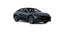 2027 Toyota Crown Limited