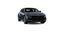 2027 Toyota Crown Limited